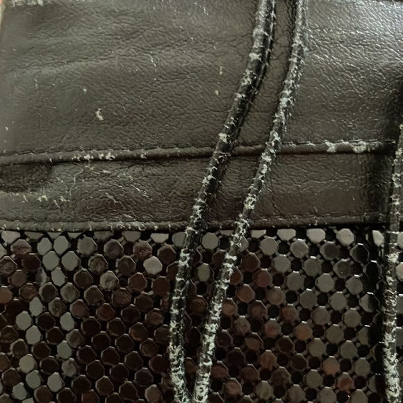 Whiting and Davis Bag - Picture 6 of 8